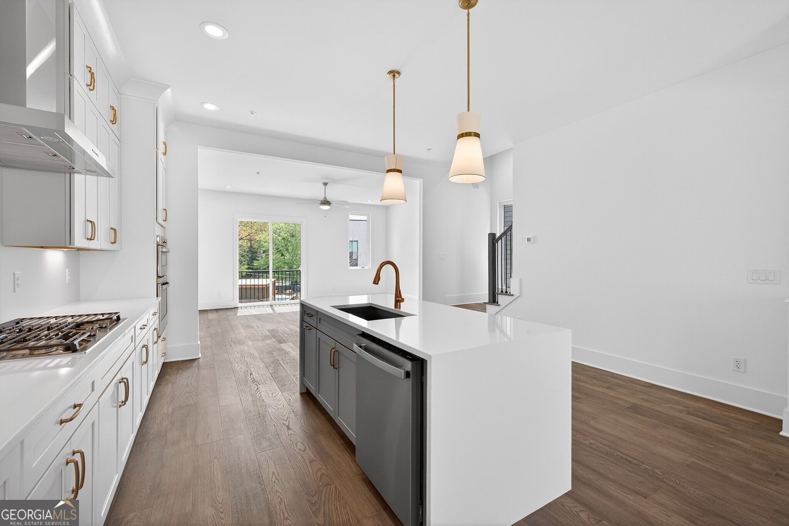 426 Cedar Dust Drive Decatur - Photo 19