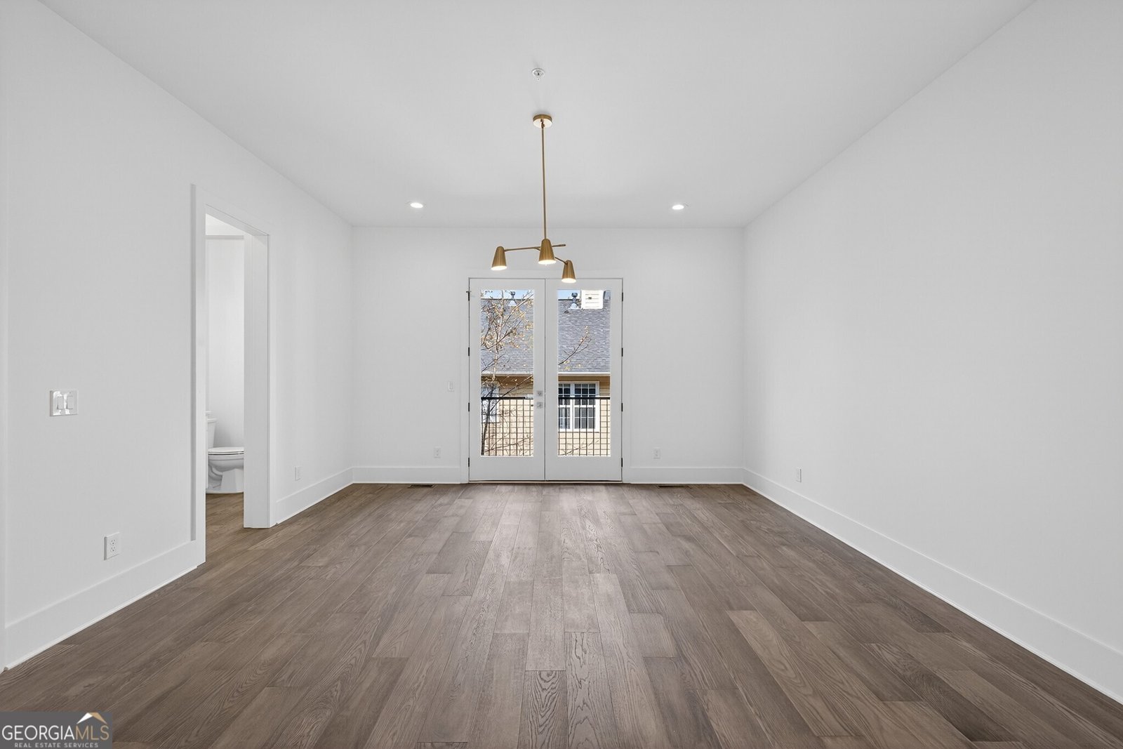 426 Cedar Dust Drive Decatur - Photo 20