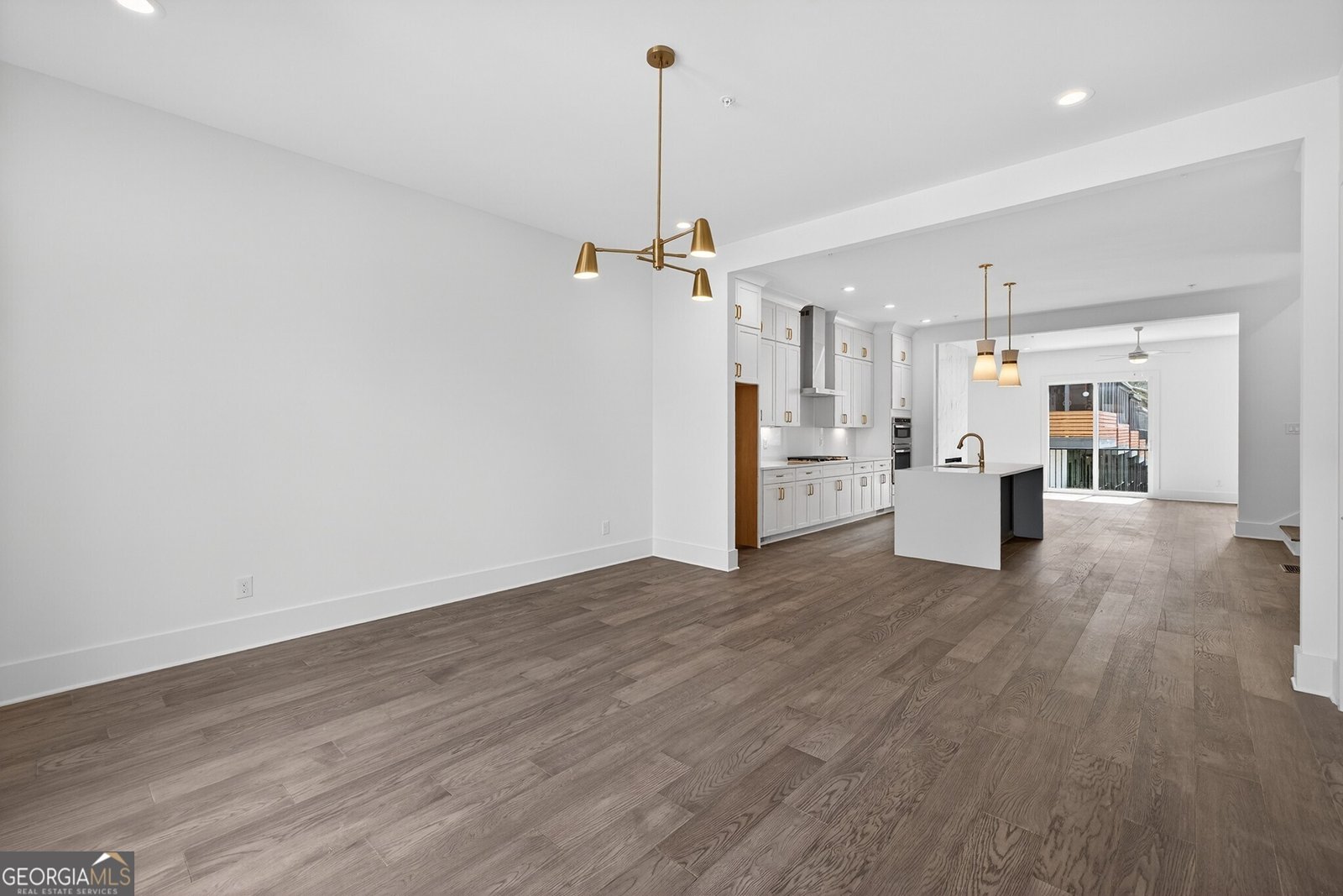 426 Cedar Dust Drive Decatur - Photo 21