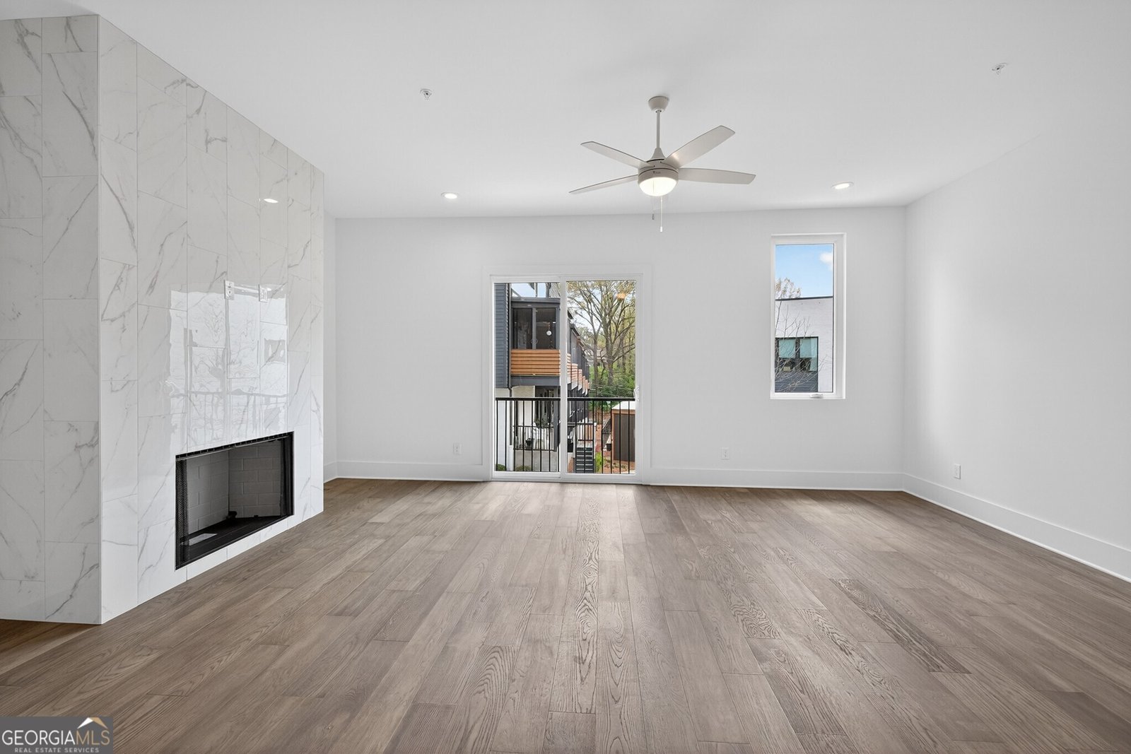 426 Cedar Dust Drive Decatur - Photo 23