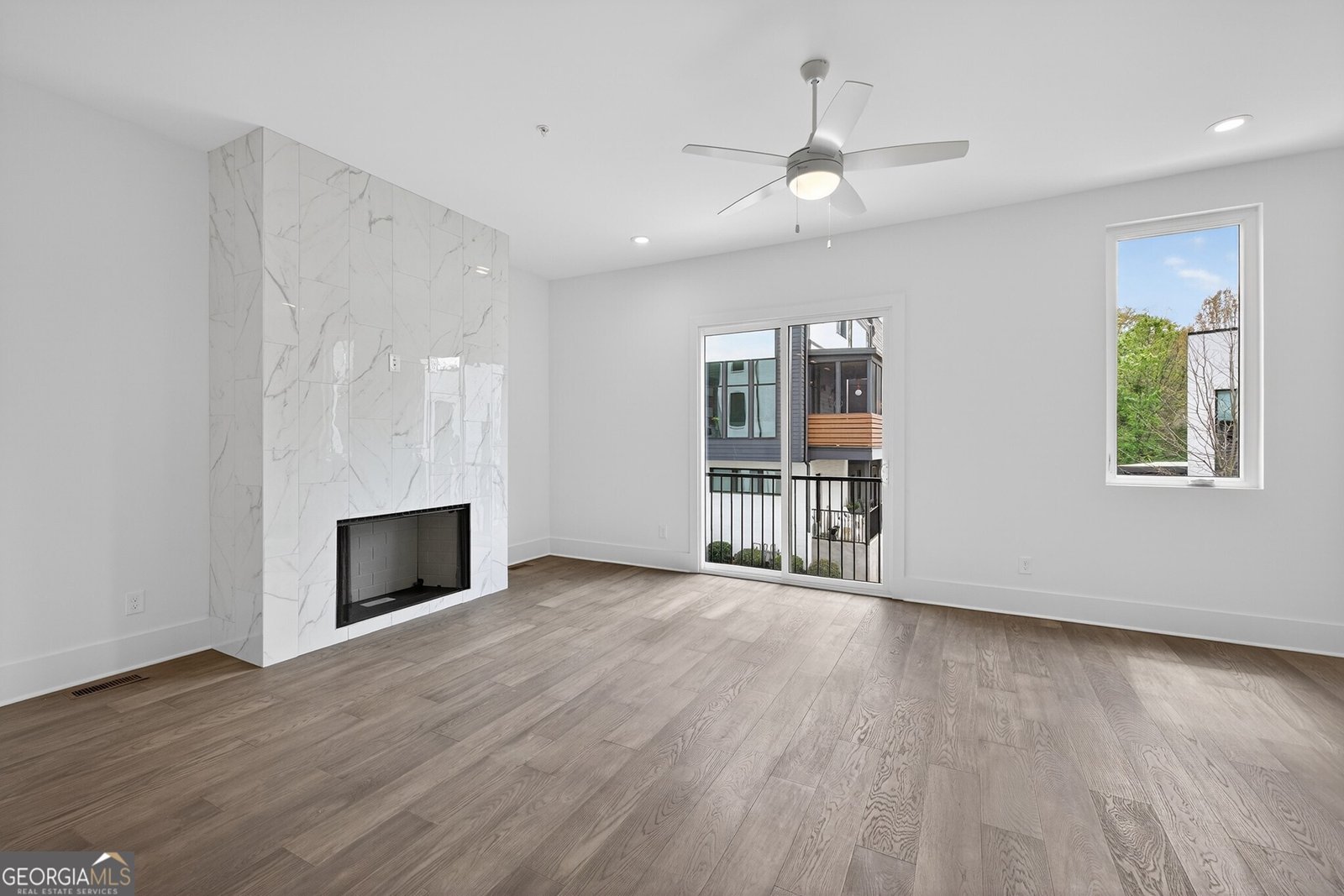 426 Cedar Dust Drive Decatur - Photo 24