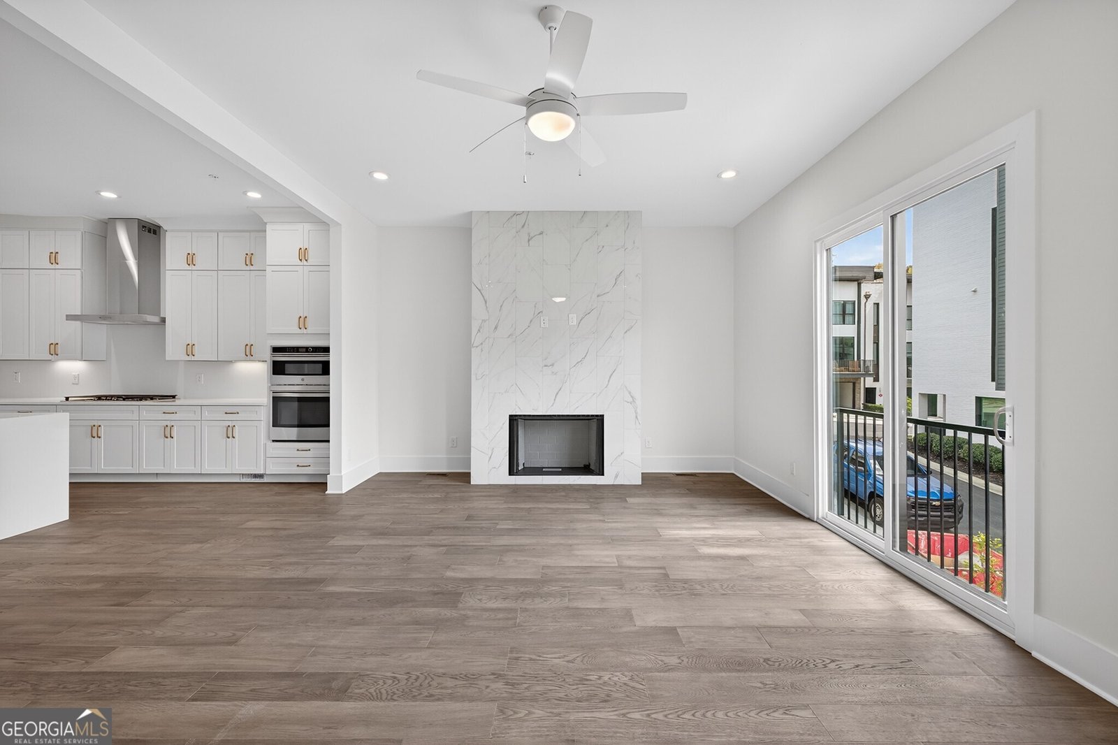 426 Cedar Dust Drive Decatur - Photo 25