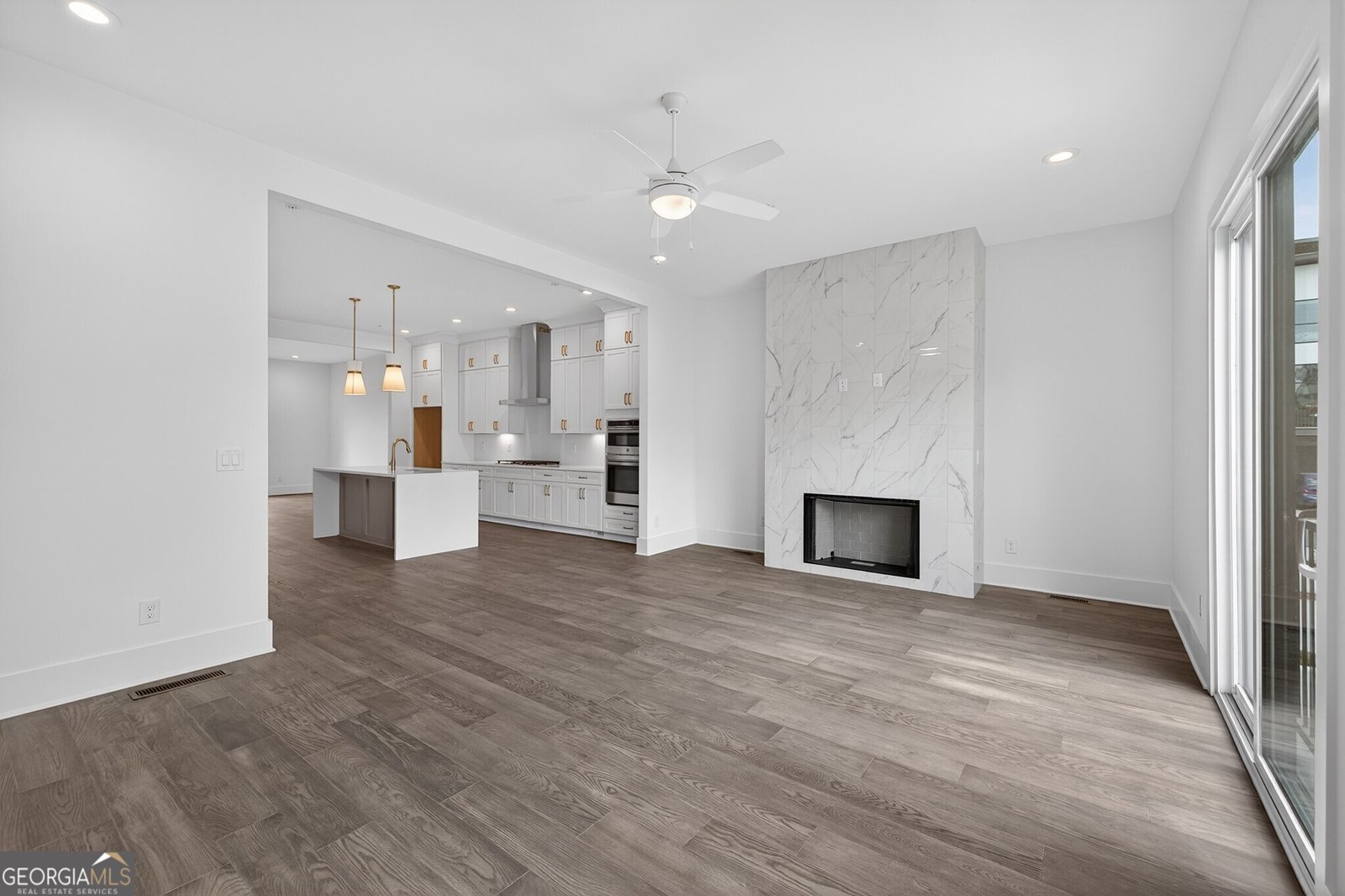 426 Cedar Dust Drive Decatur - Photo 26