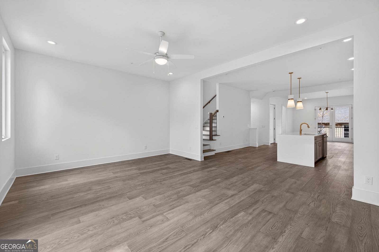 426 Cedar Dust Drive Decatur - Photo 27