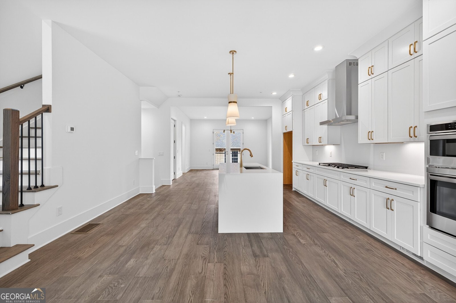 426 Cedar Dust Drive Decatur - Photo 28