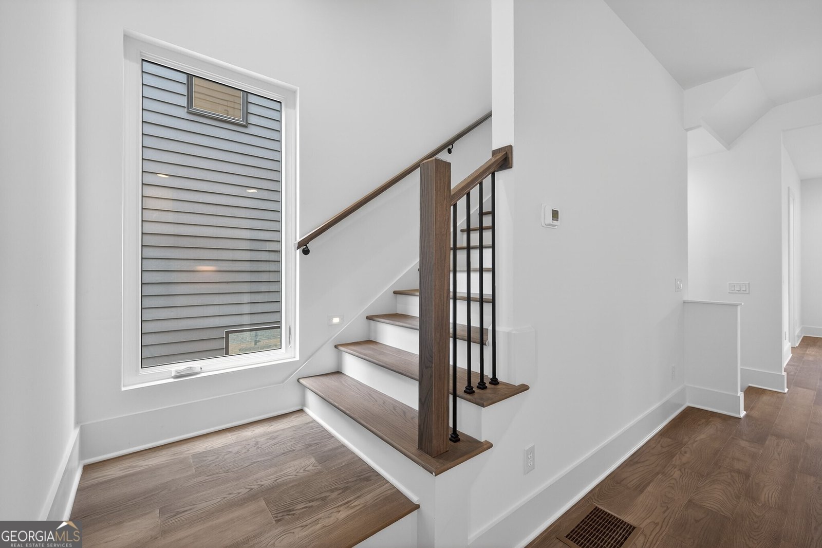 426 Cedar Dust Drive Decatur - Photo 29