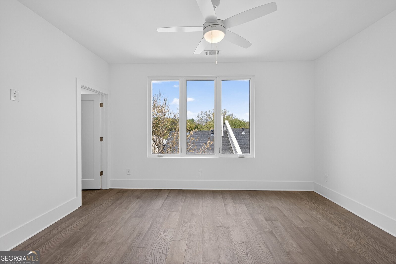 426 Cedar Dust Drive Decatur - Photo 33