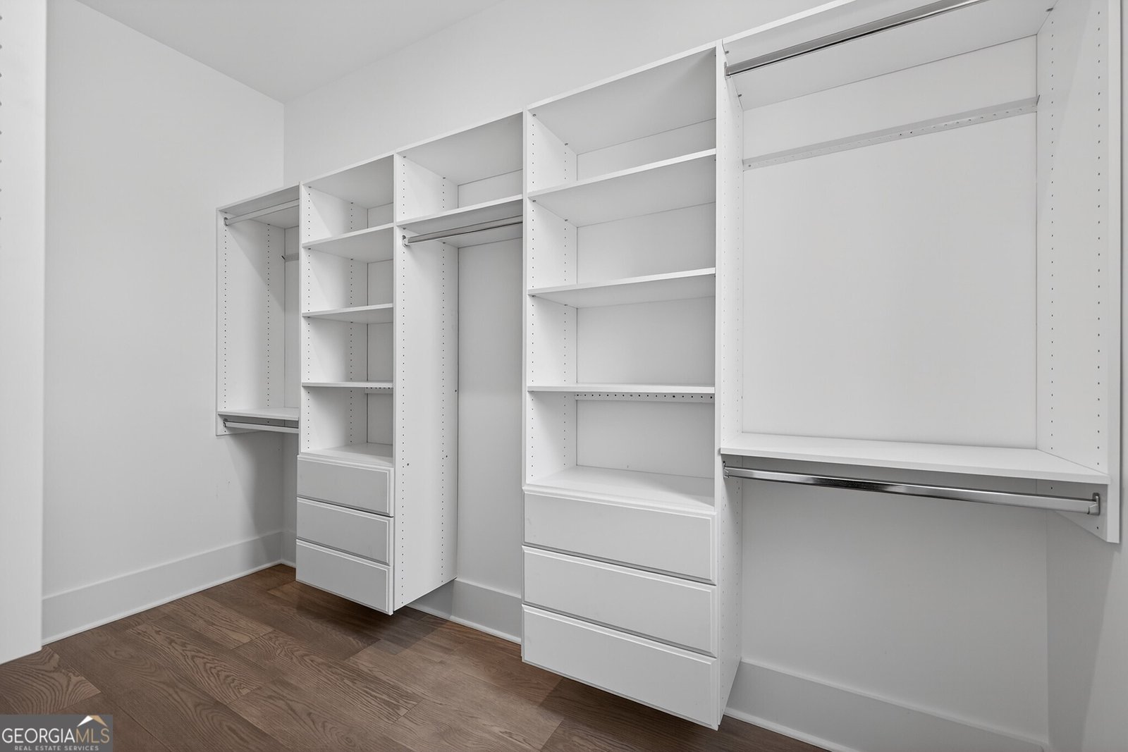 426 Cedar Dust Drive Decatur - Photo 35