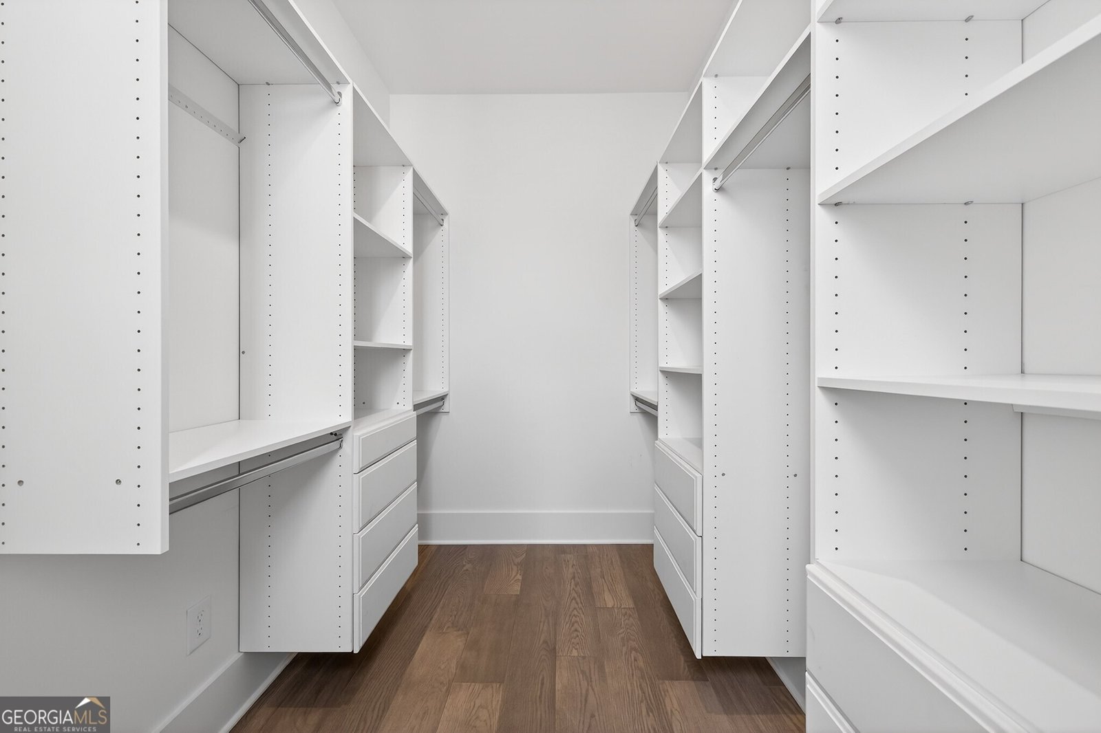 426 Cedar Dust Drive Decatur - Photo 36