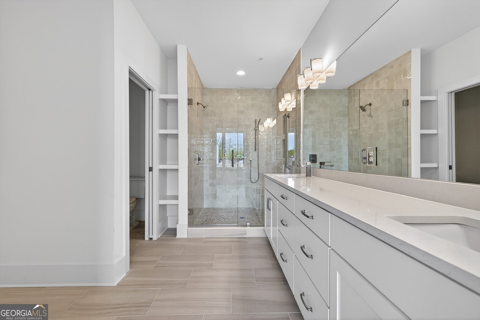 426 Cedar Dust Drive Decatur - Photo 37