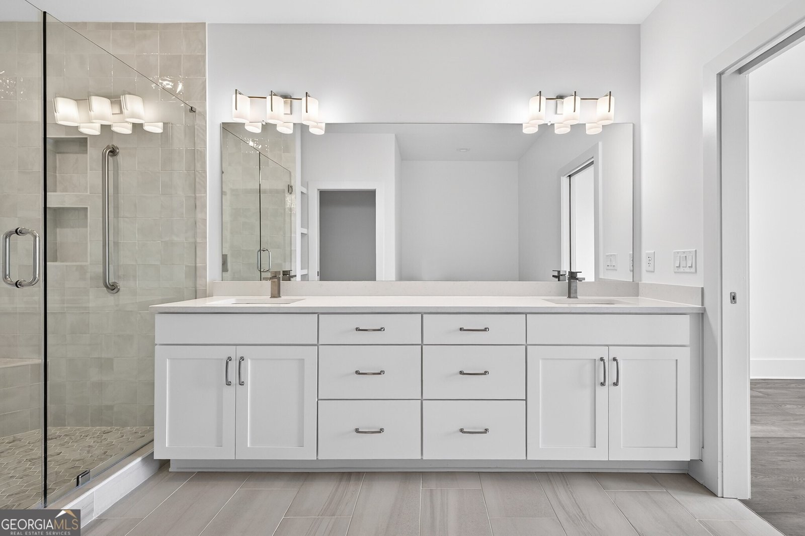 426 Cedar Dust Drive Decatur - Photo 39