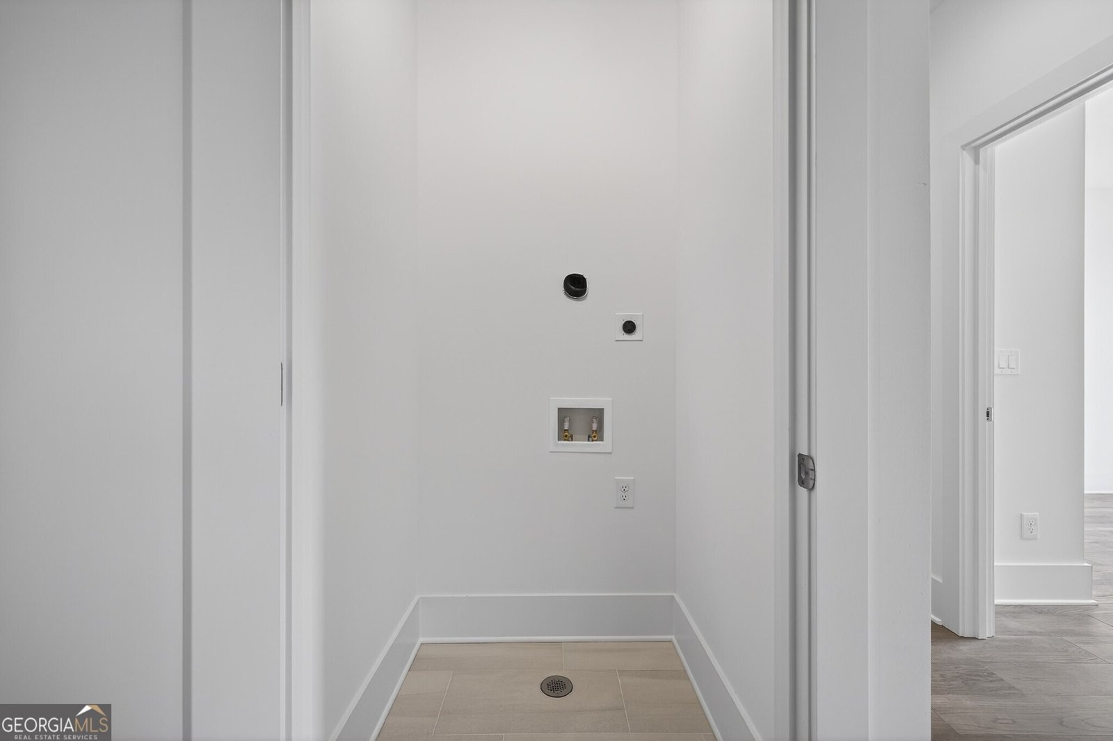 426 Cedar Dust Drive Decatur - Photo 40