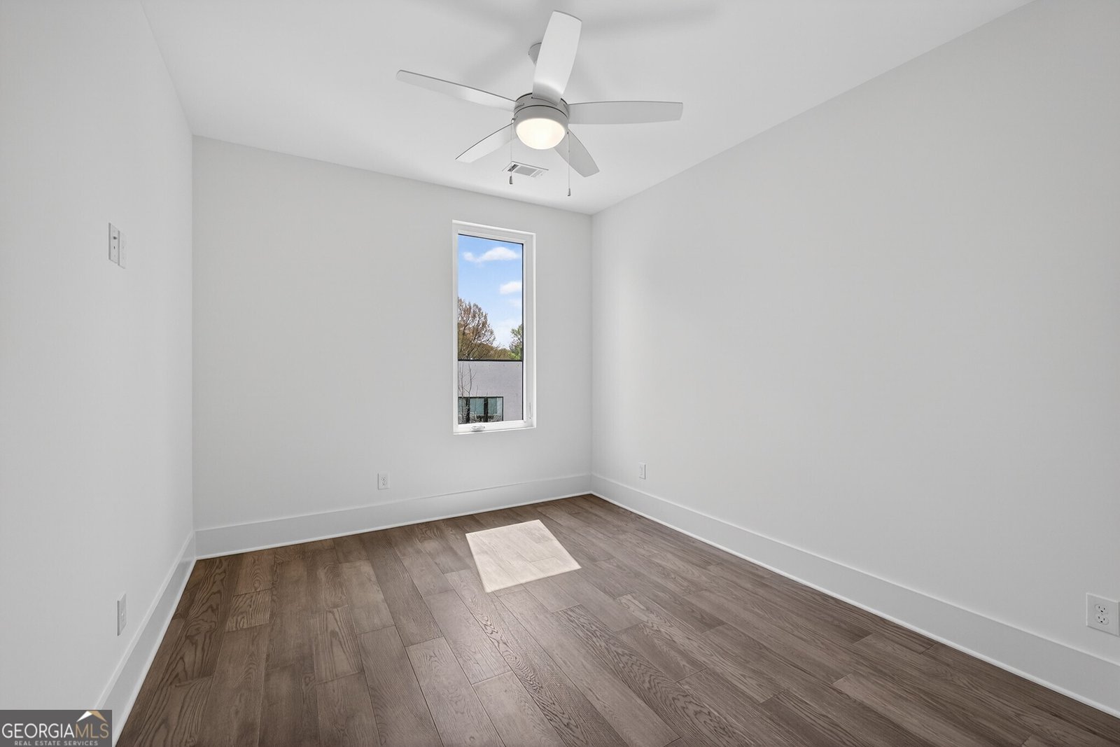 426 Cedar Dust Drive Decatur - Photo 41