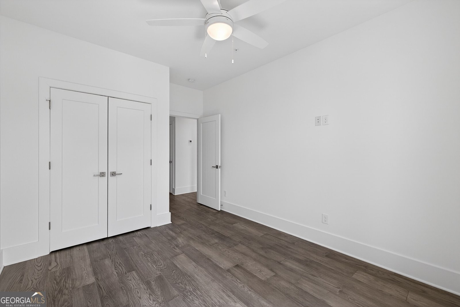 426 Cedar Dust Drive Decatur - Photo 42