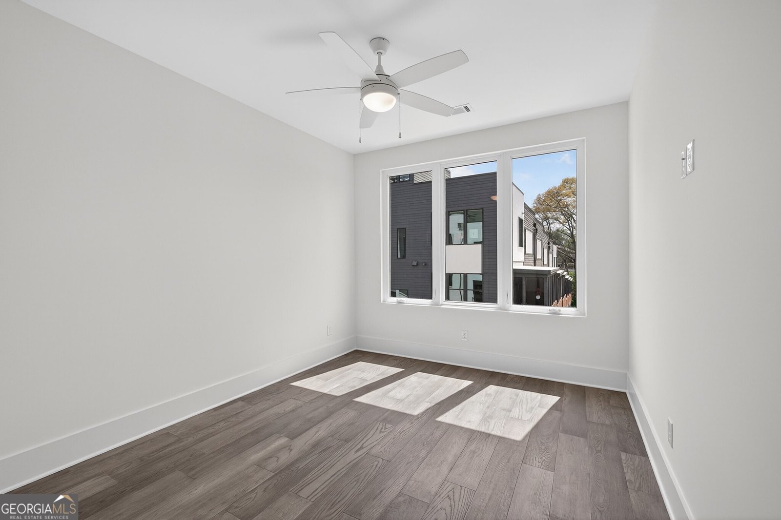 426 Cedar Dust Drive Decatur - Photo 43