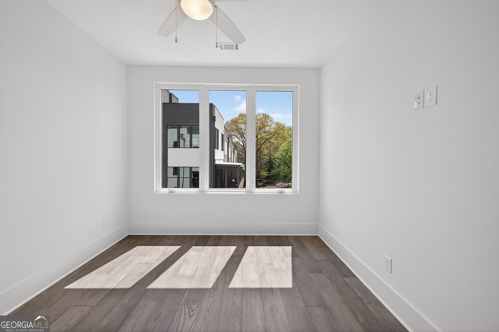 426 Cedar Dust Drive Decatur - Photo 44