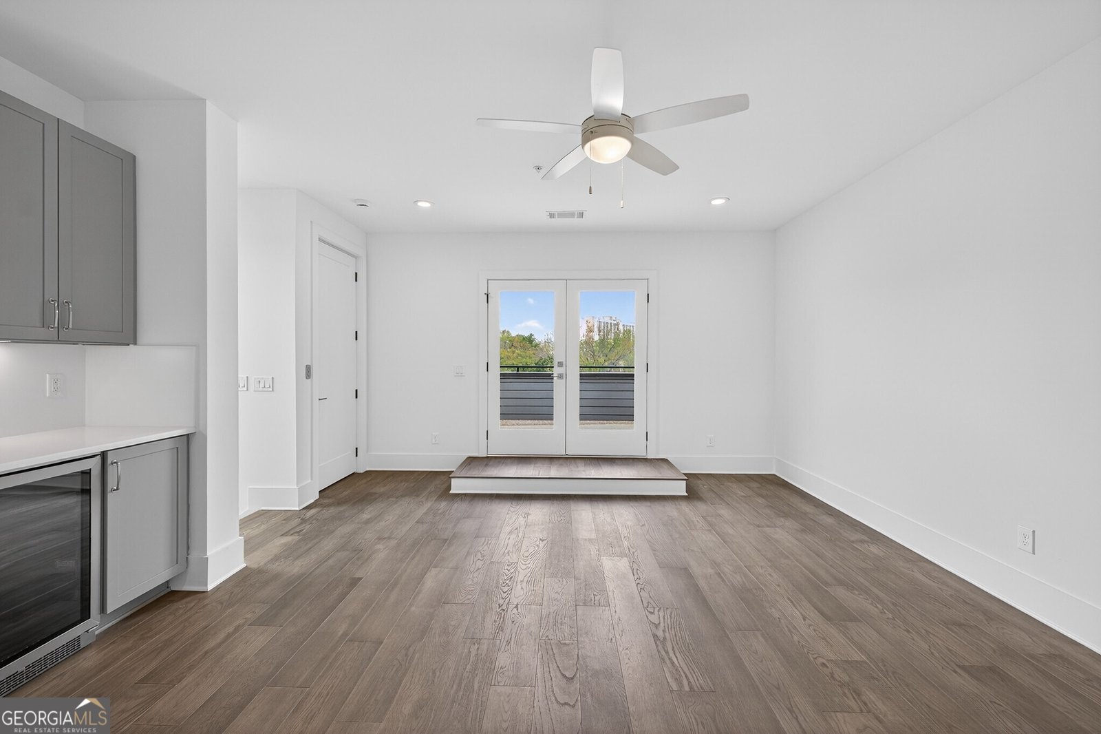 426 Cedar Dust Drive Decatur - Photo 46