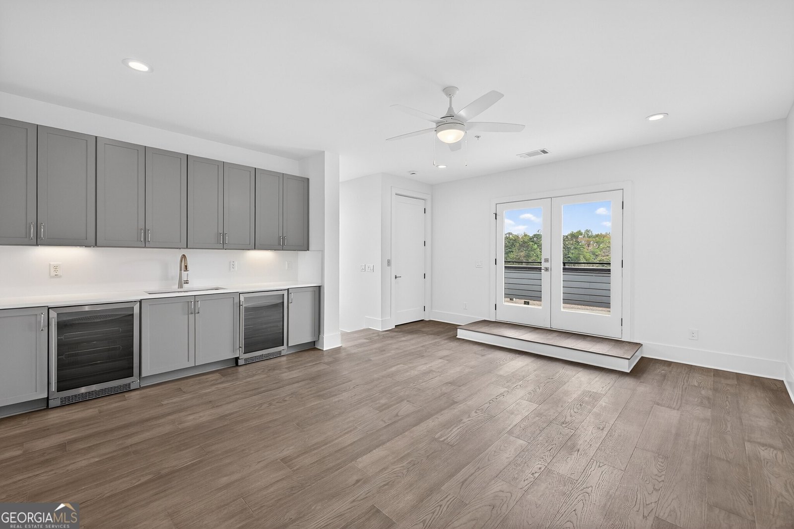 426 Cedar Dust Drive Decatur - Photo 47