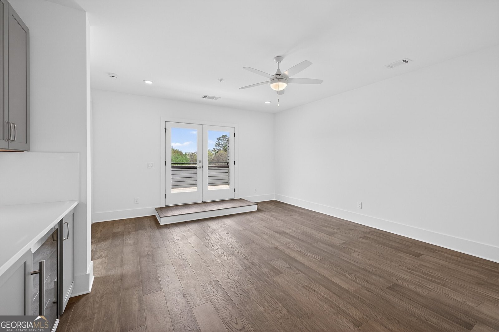 426 Cedar Dust Drive Decatur - Photo 48