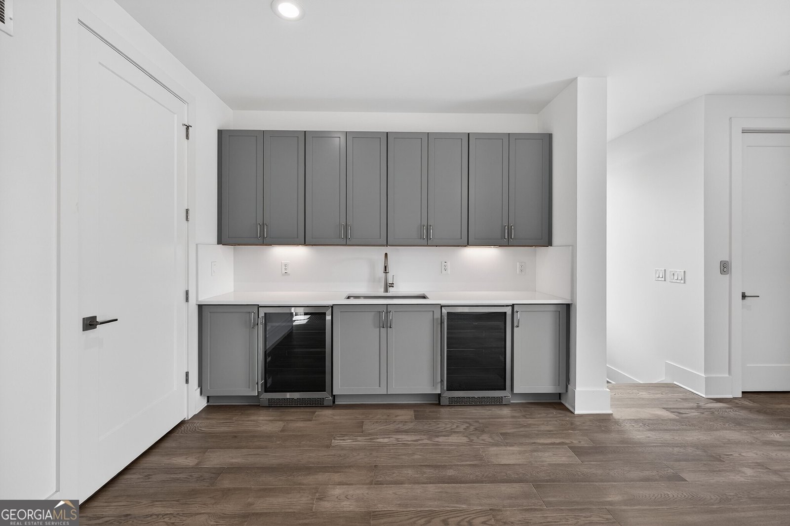 426 Cedar Dust Drive Decatur - Photo 49