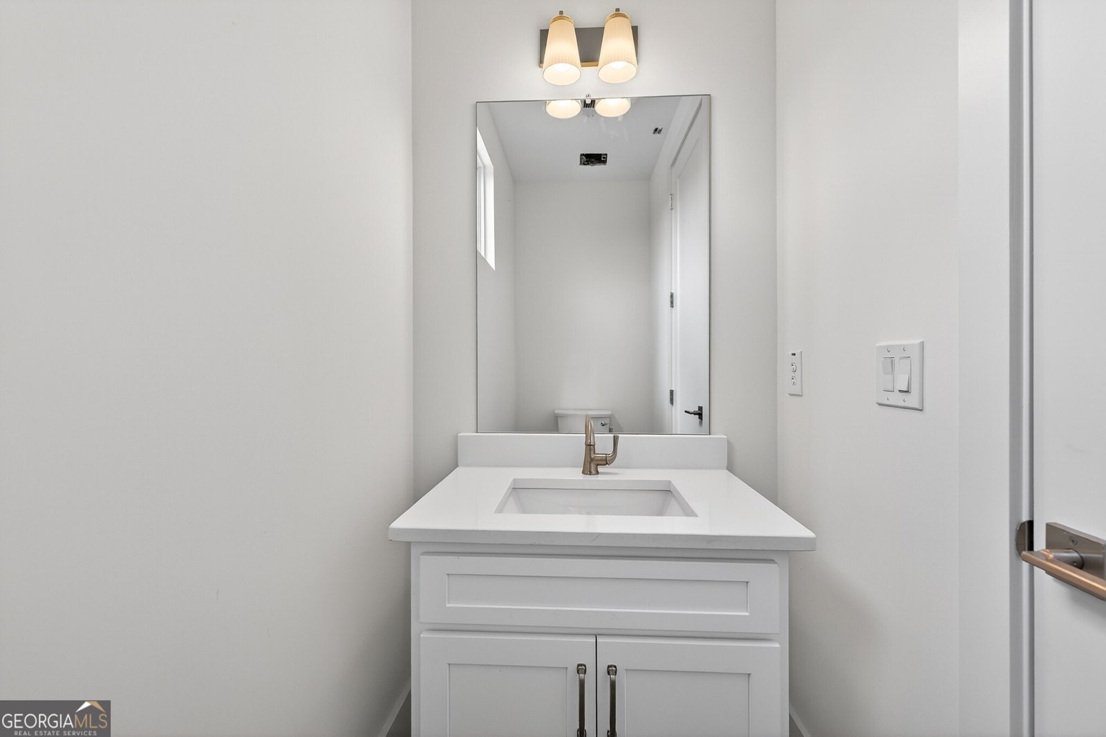 426 Cedar Dust Drive Decatur - Photo 50