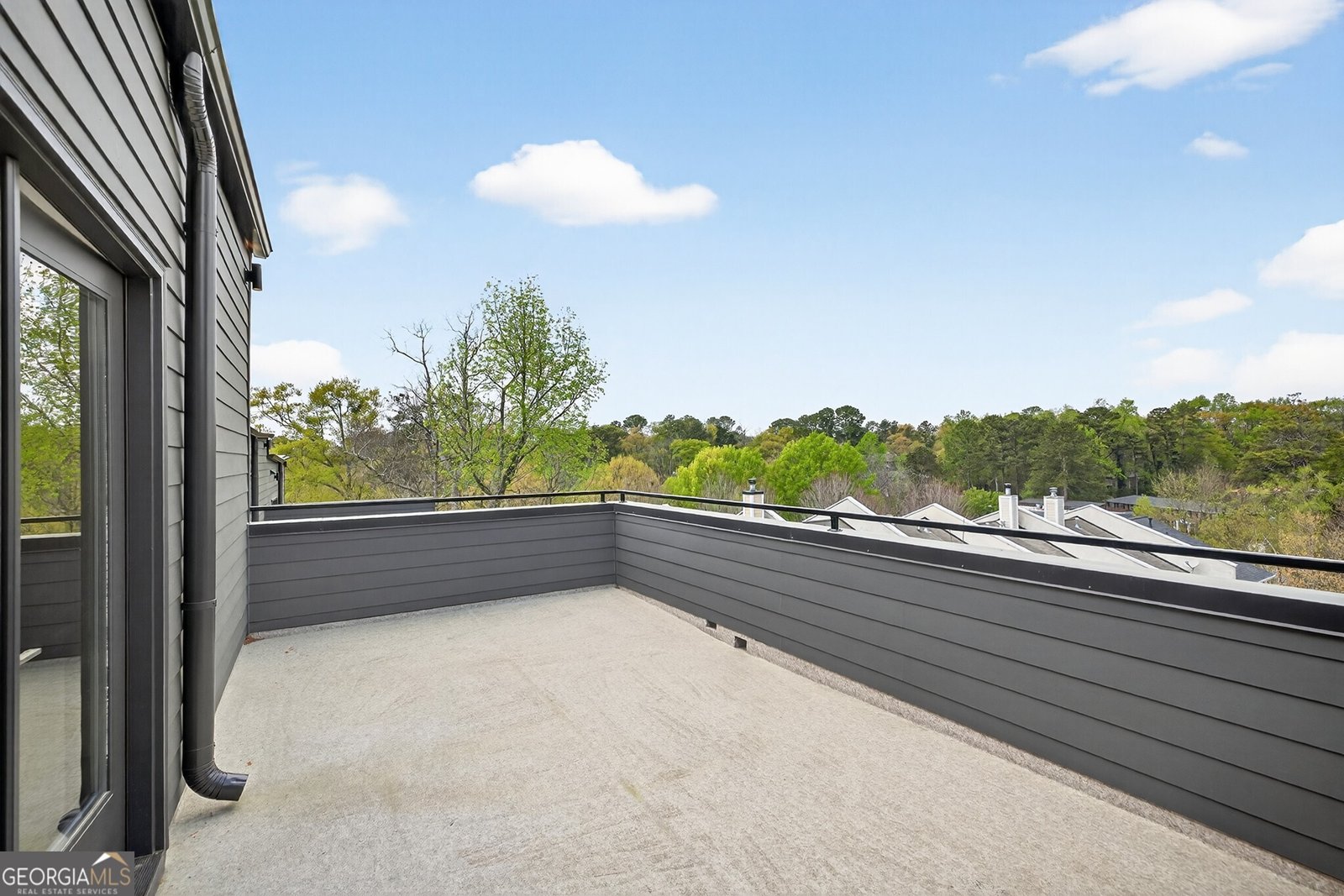 426 Cedar Dust Drive Decatur - Photo 51