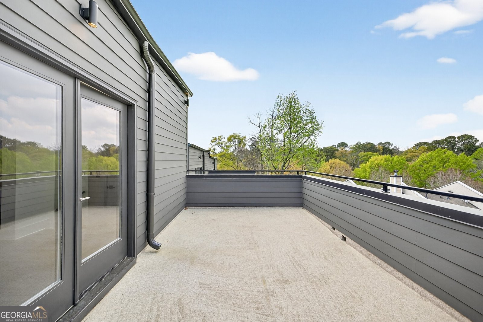 426 Cedar Dust Drive Decatur - Photo 52