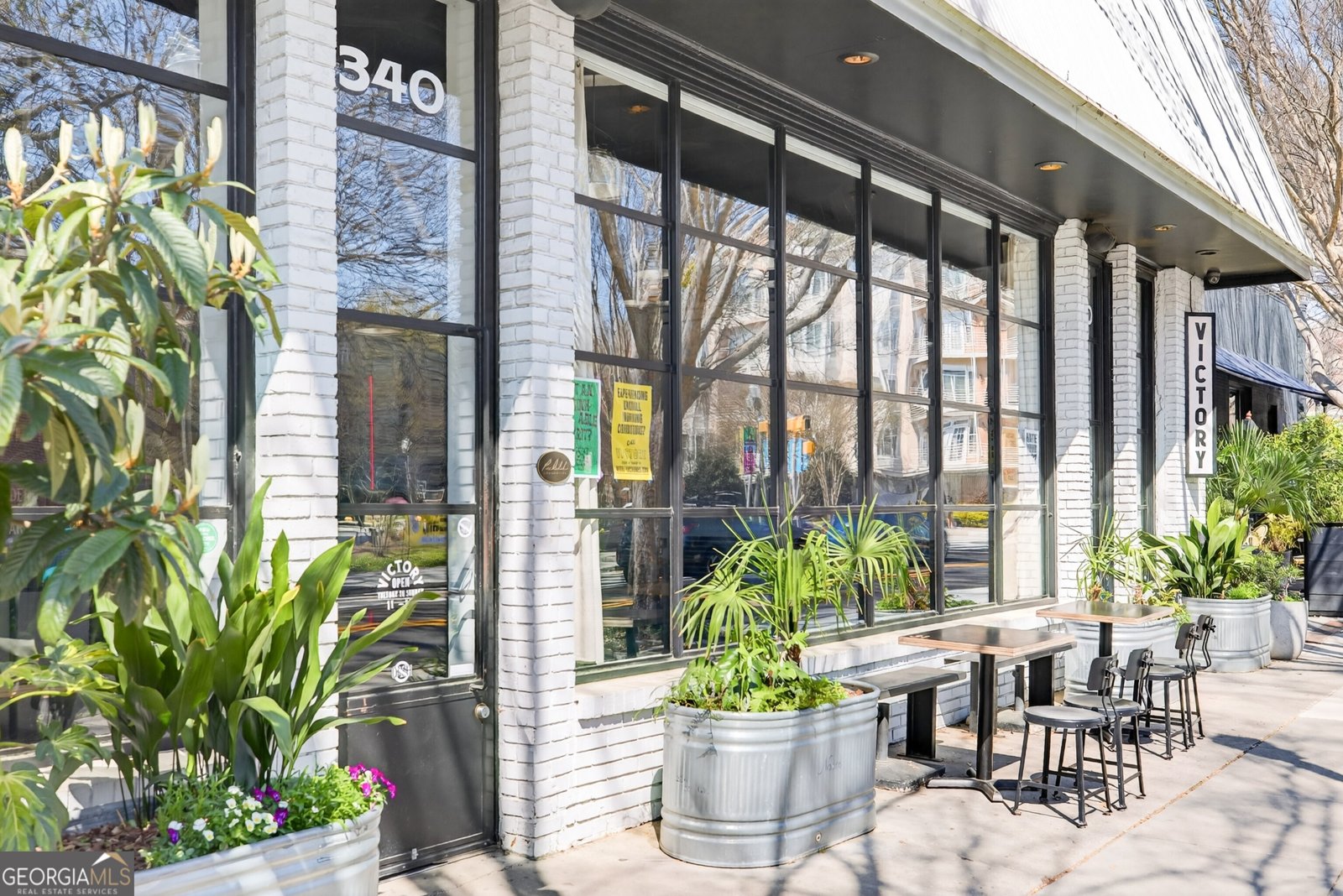 426 Cedar Dust Drive Decatur - Photo 76