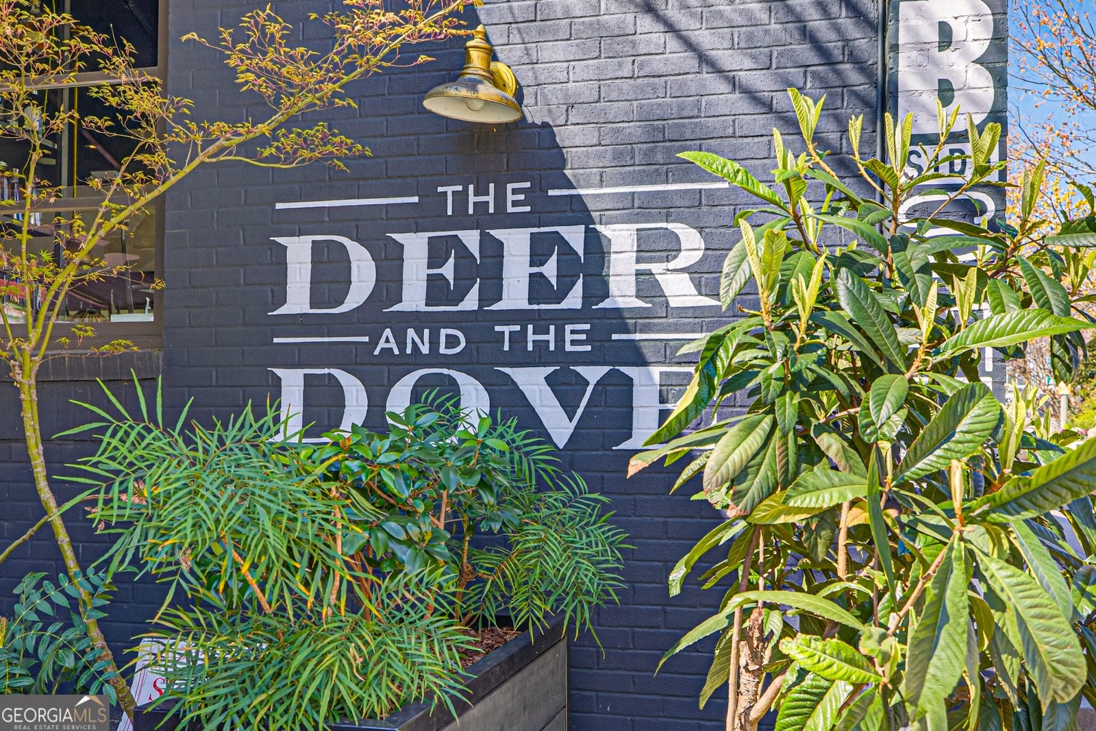 426 Cedar Dust Drive Decatur - Photo 77