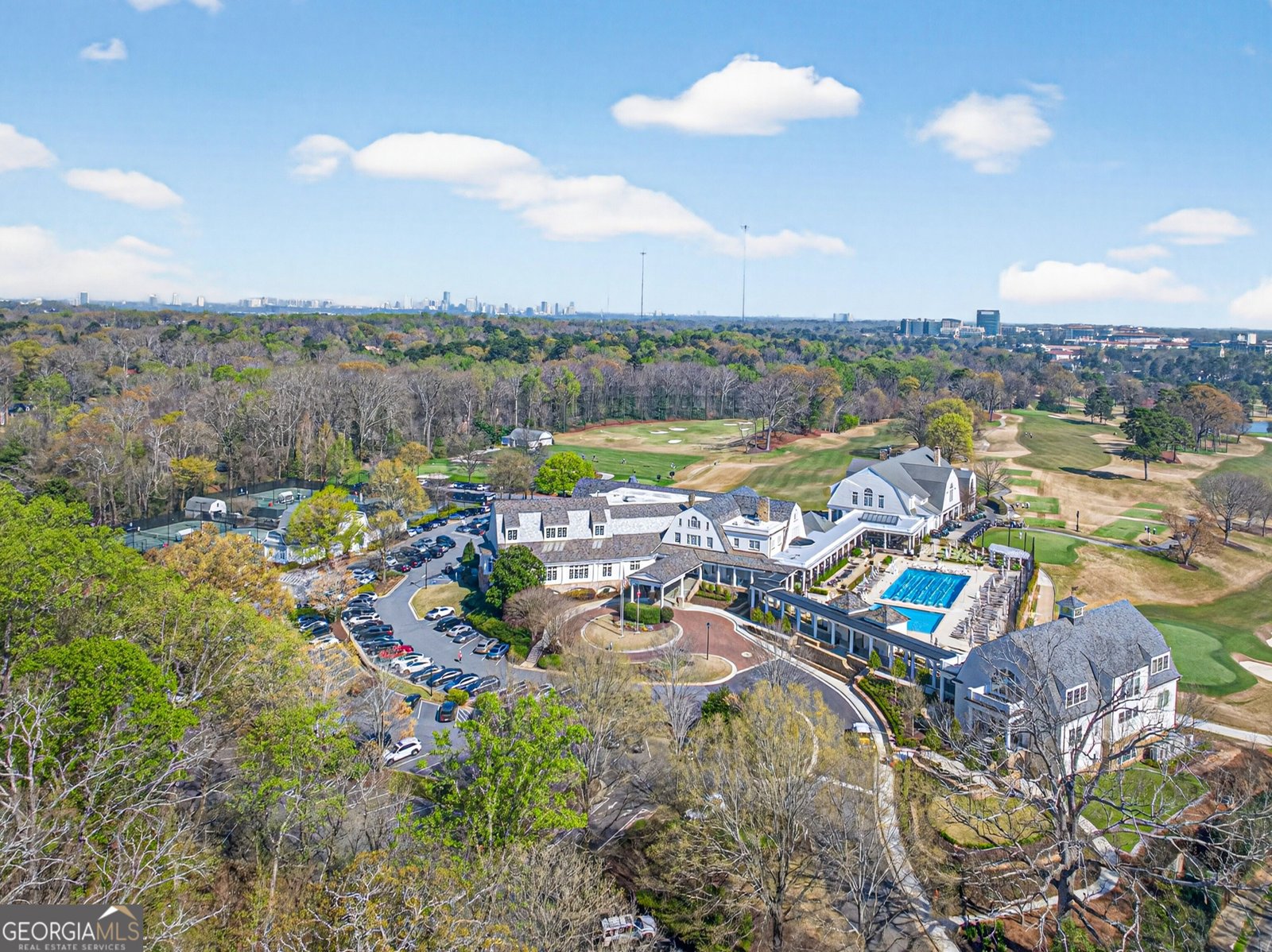 426 Cedar Dust Drive Decatur - Photo 94