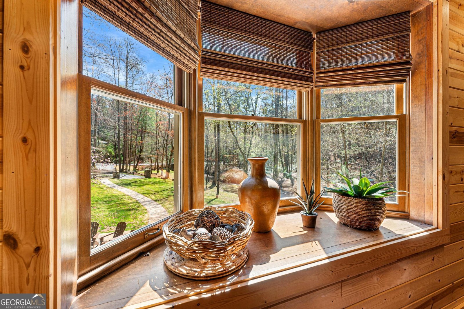 310 Blue Ridge Drive Sautee Nacoochee - Photo 17