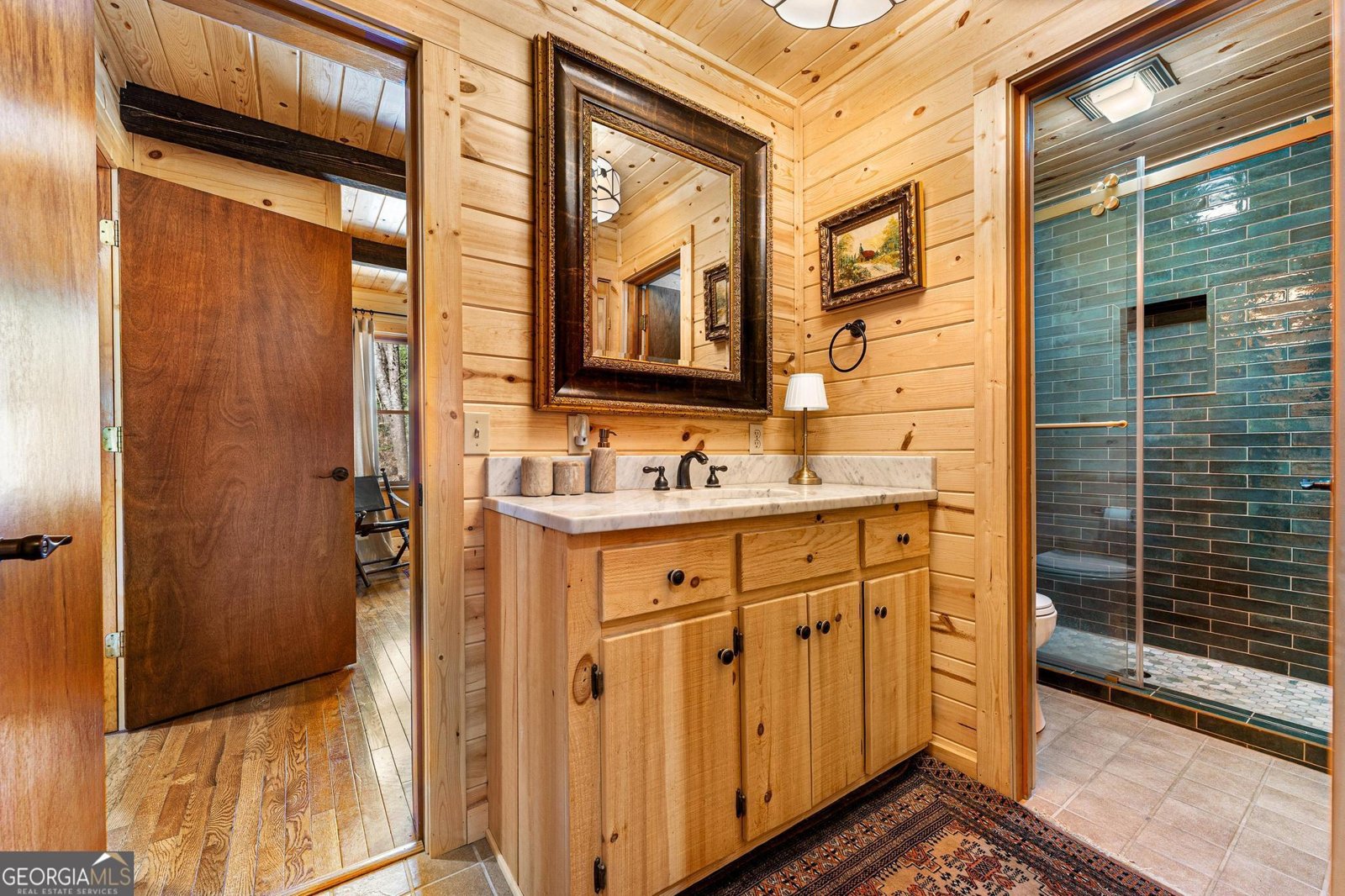 310 Blue Ridge Drive Sautee Nacoochee - Photo 24