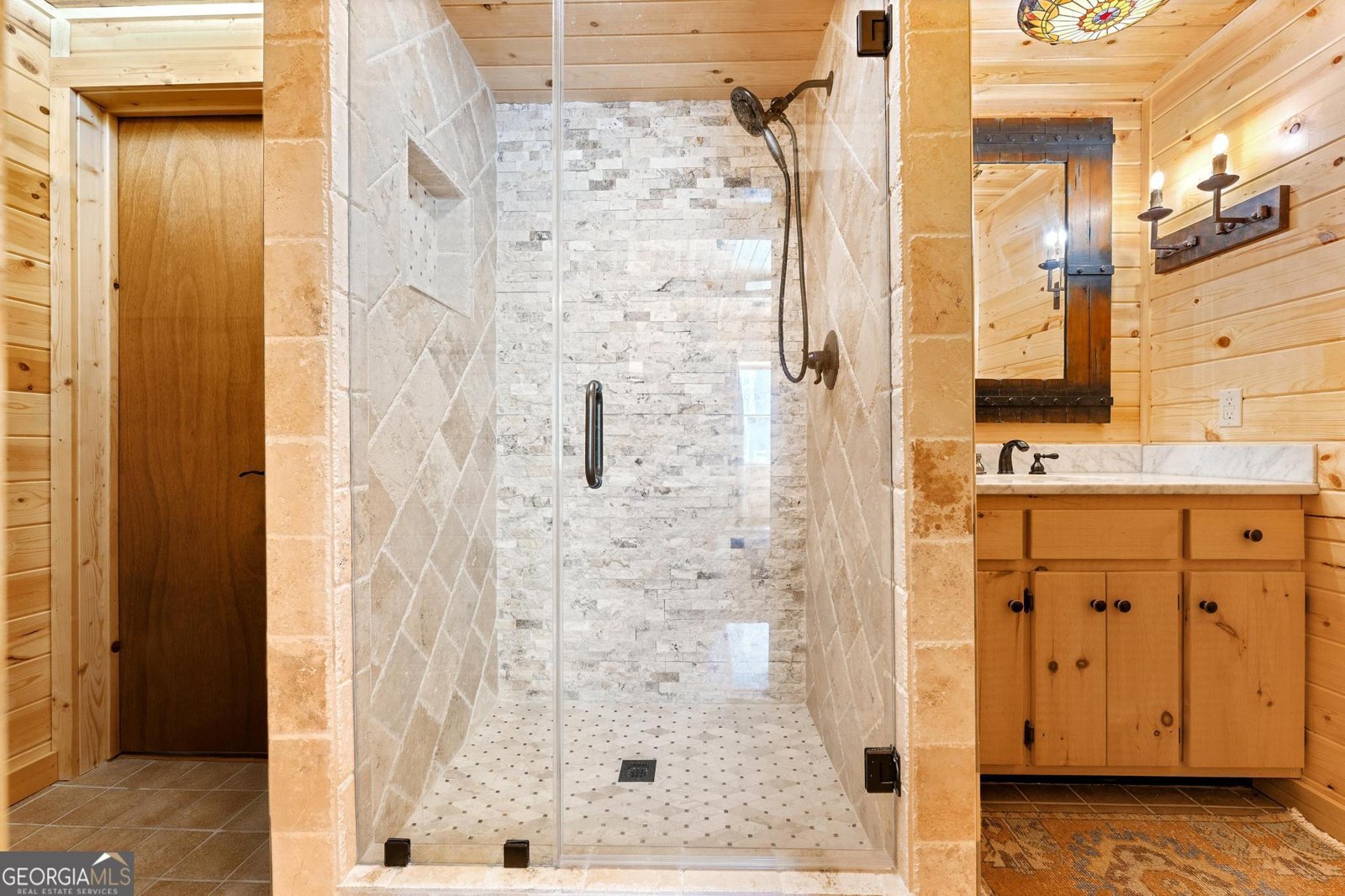 310 Blue Ridge Drive Sautee Nacoochee - Photo 32