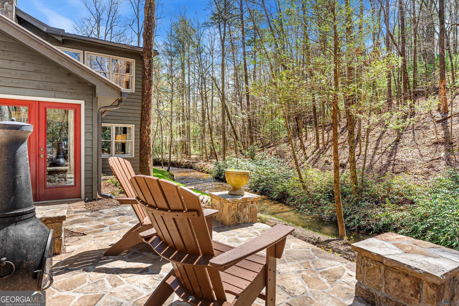 310 Blue Ridge Drive Sautee Nacoochee - Photo 40