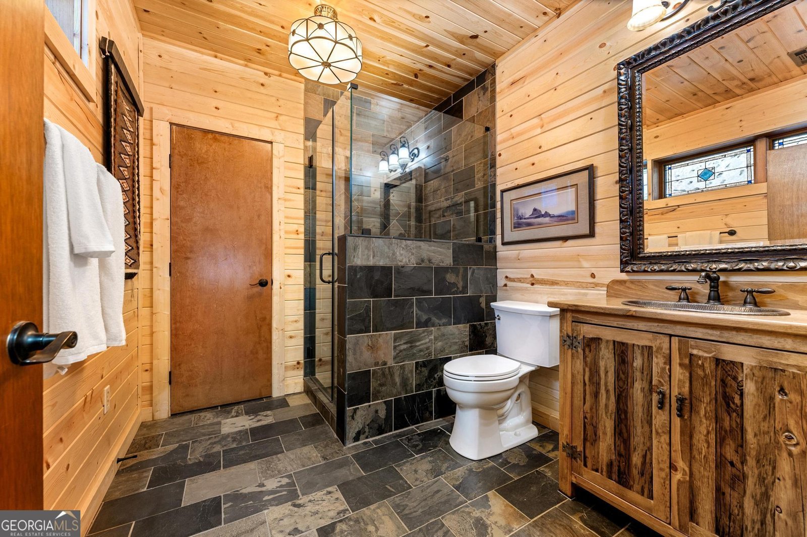 310 Blue Ridge Drive Sautee Nacoochee - Photo 42