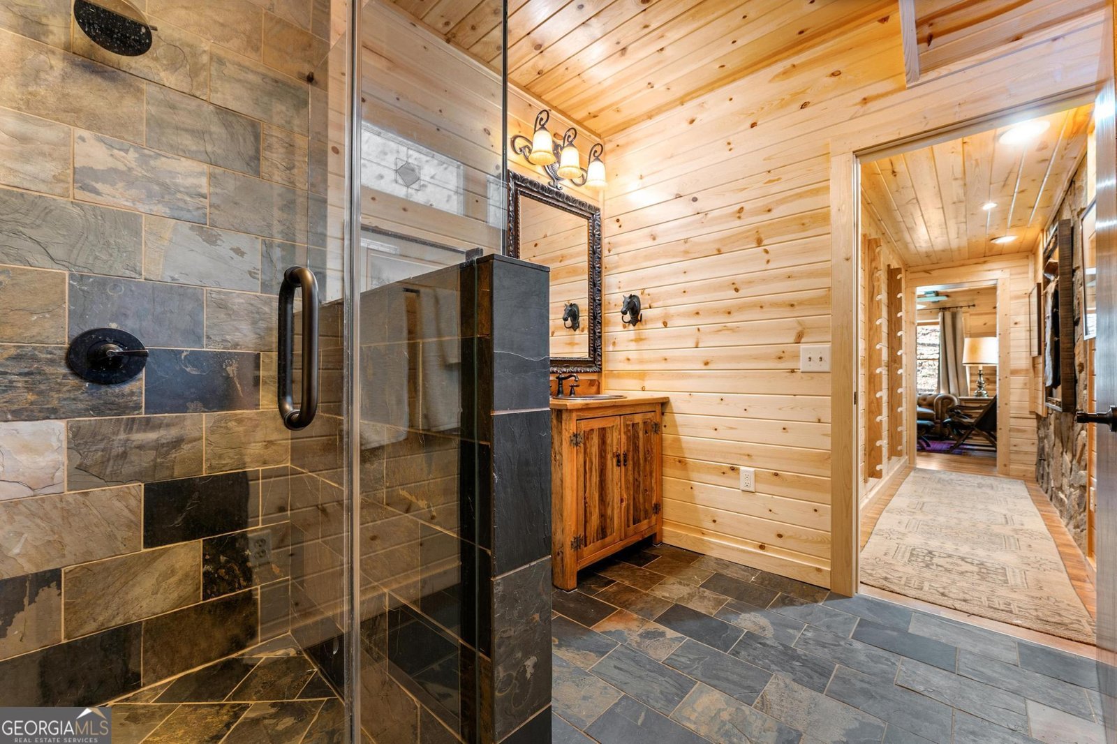 310 Blue Ridge Drive Sautee Nacoochee - Photo 43