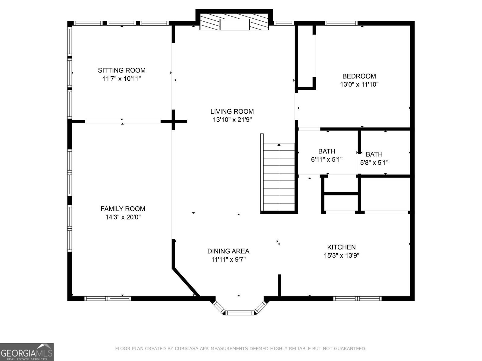 310 Blue Ridge Drive Sautee Nacoochee - Photo 57