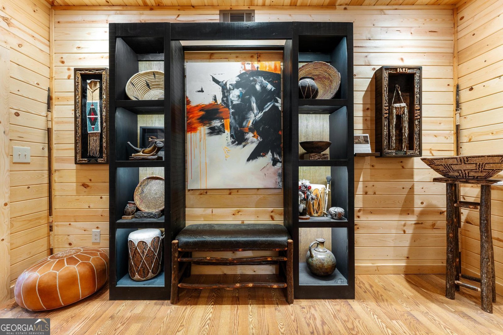 310 Blue Ridge Drive Sautee Nacoochee - Photo 6