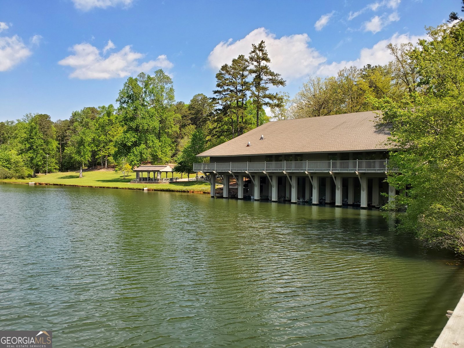 310 Blue Ridge Drive Sautee Nacoochee - Photo 66