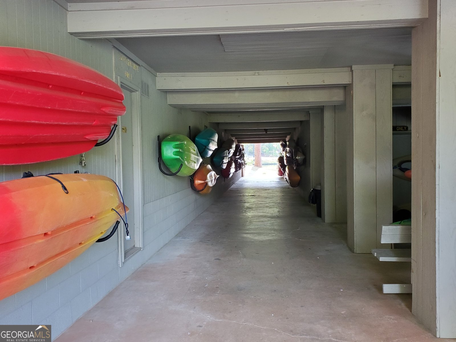 310 Blue Ridge Drive Sautee Nacoochee - Photo 69