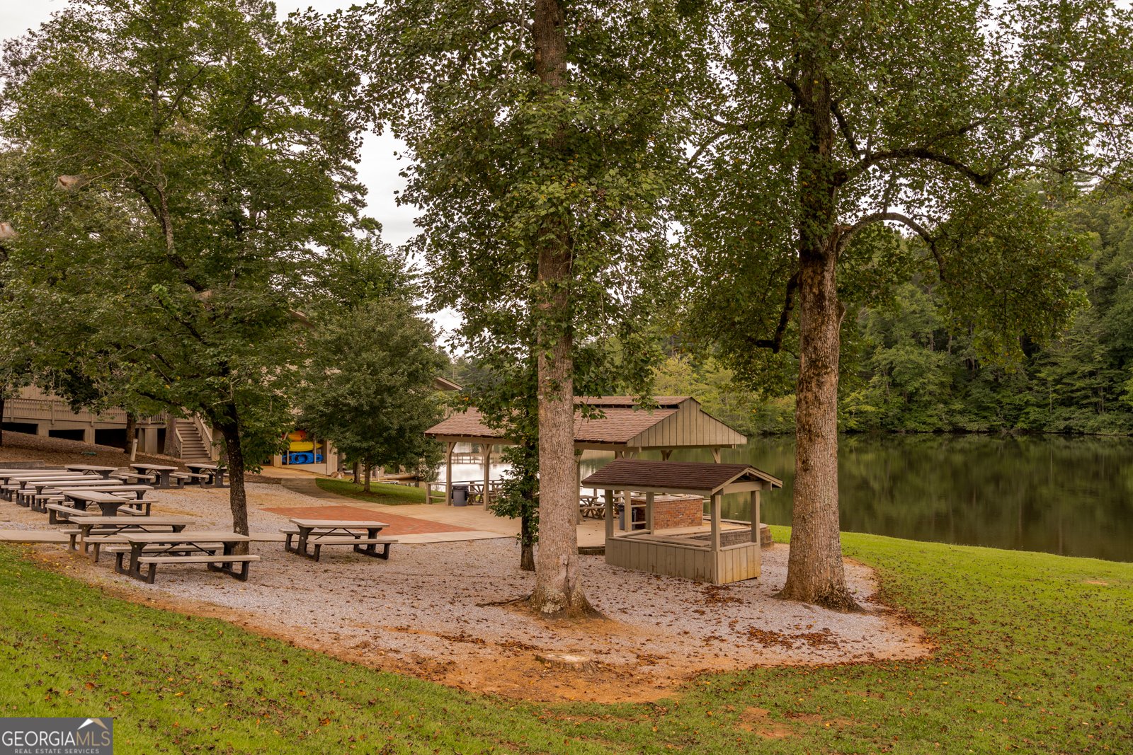 310 Blue Ridge Drive Sautee Nacoochee - Photo 71