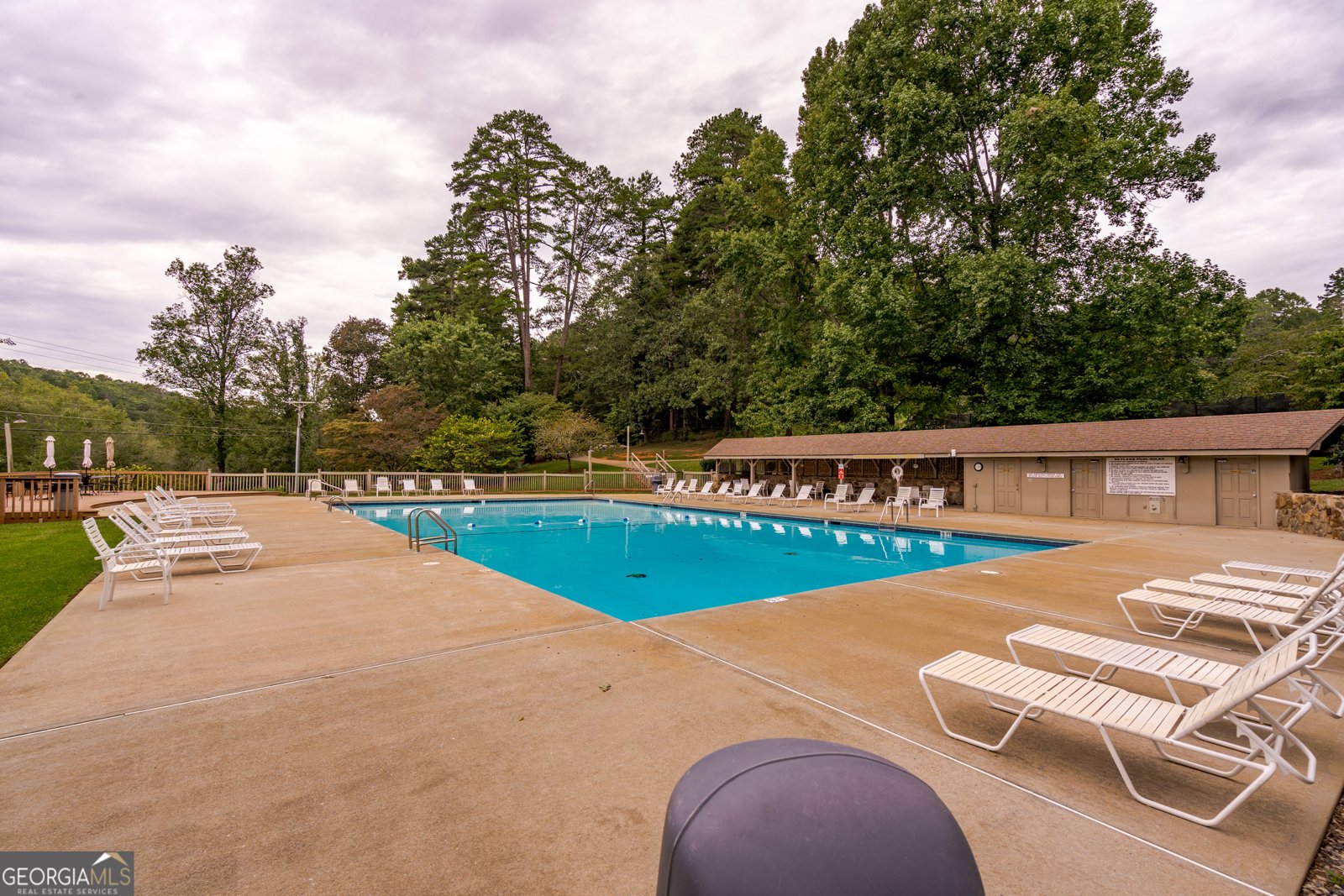 310 Blue Ridge Drive Sautee Nacoochee - Photo 74