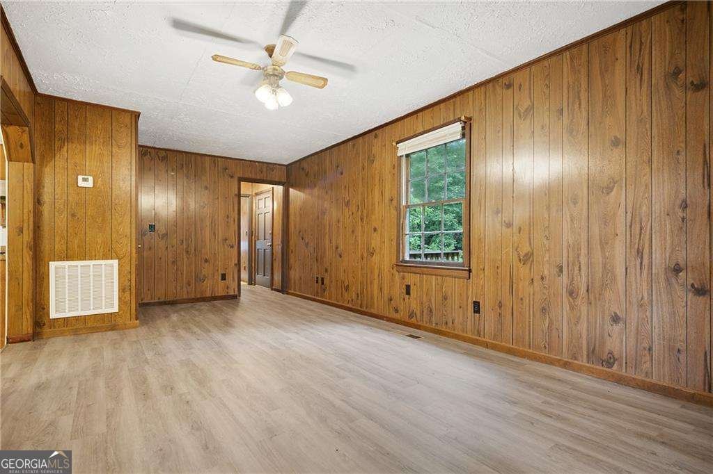 2317 Sportsman Club Road Gainesville - Photo 10