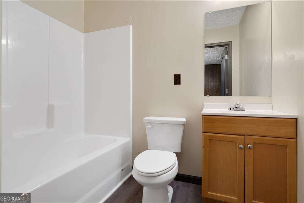 2317 Sportsman Club Road Gainesville - Photo 11