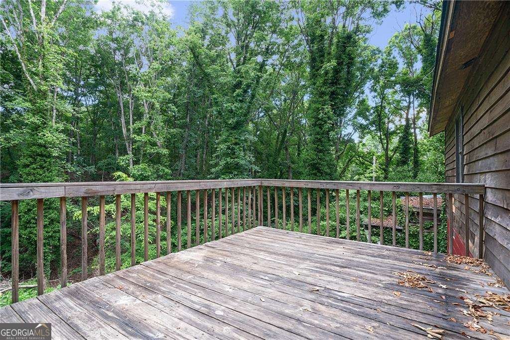 2317 Sportsman Club Road Gainesville - Photo 13