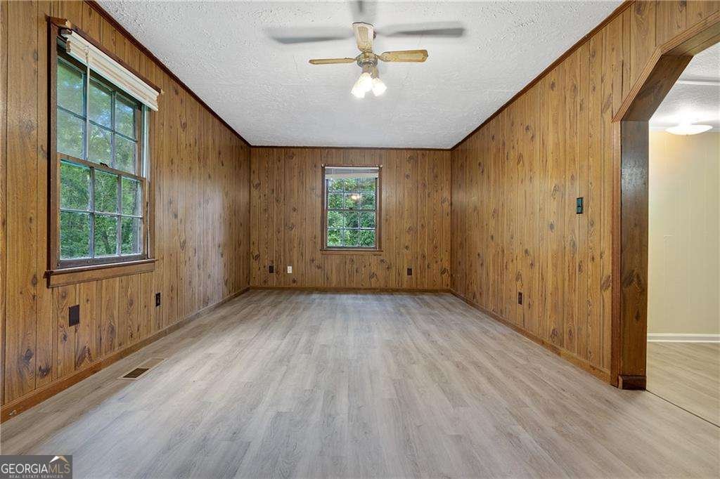 2317 Sportsman Club Road Gainesville - Photo 6