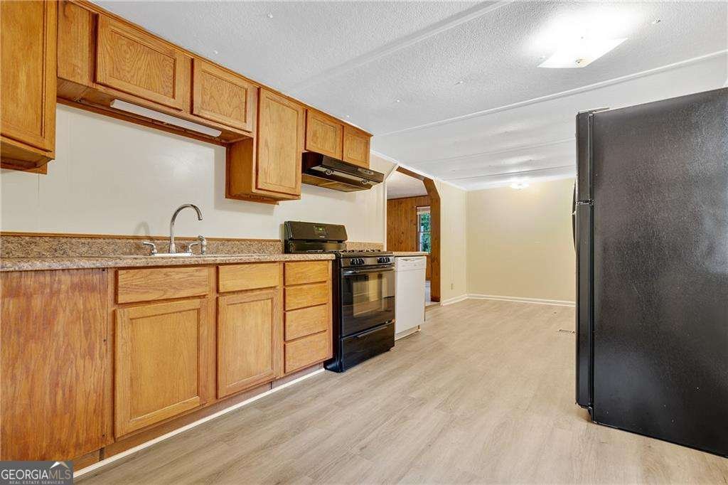 2317 Sportsman Club Road Gainesville - Photo 7