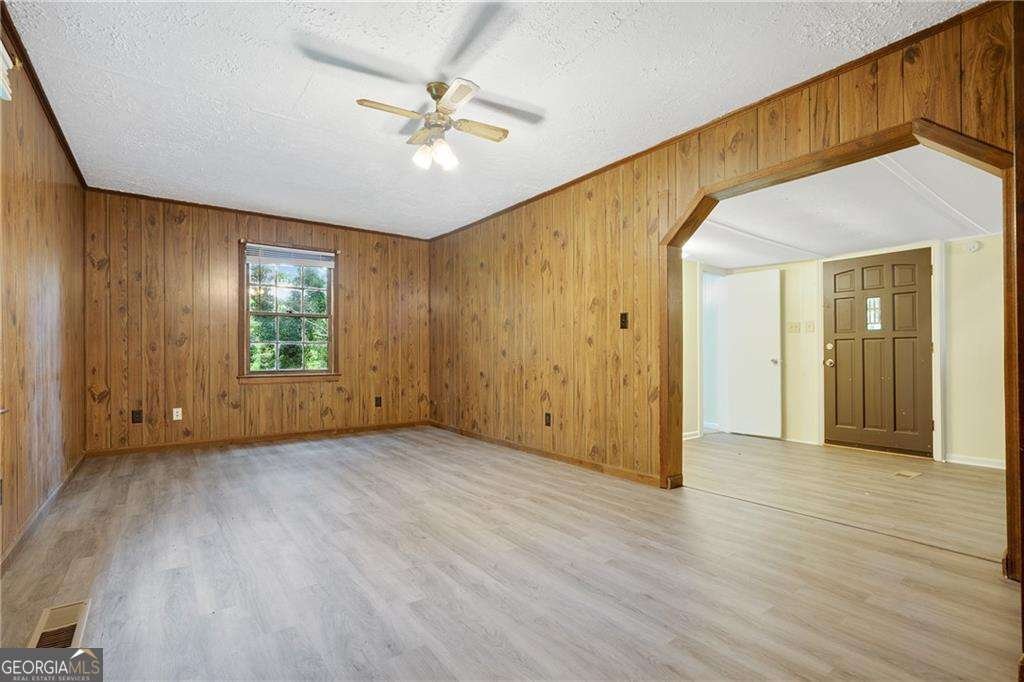 2317 Sportsman Club Road Gainesville - Photo 8