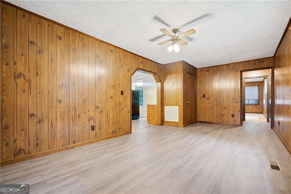 2317 Sportsman Club Road Gainesville - Photo 9