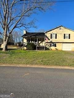 3260 James Mark Inlet Acworth - Photo 10